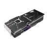Видеокарта PNY (VCG4070T12TFXXPB1-O) GeForce RTX 4070 Ti 12GB XLR8 GAMING VERTO EPIC-X RGB Overclocked 3FAN DLSS 3