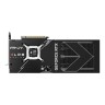 Видеокарта PNY (VCG4070T12TFXXPB1-O) GeForce RTX 4070 Ti 12GB XLR8 GAMING VERTO EPIC-X RGB Overclocked 3FAN DLSS 3