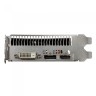 Видеокарта PowerColor (AXRX 5500XT 8GBD6-DH/OC) Radeon RX 5500 XT 1647MHz PCI-E 4.0 8192MB 14000MHz 128 bit DVI HDMI DisplayPort HDCP