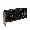 Видеокарта PowerColor (AXRX 5500XT 8GBD6-DH/OC) Radeon RX 5500 XT 1647MHz PCI-E 4.0 8192MB 14000MHz 128 bit DVI HDMI DisplayPort HDCP
