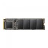 Твердотельный накопитель ADATA 2000 Gb SX6000 PRO ASX6000PNP-2TT-C XPG 