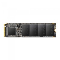 Твердотельный накопитель ADATA 2000 Gb SX6000 PRO ASX6000PNP-2TT-C XPG 
