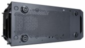 Компьютерный корпус Fractal Design FOCUS G Black FD-CA-FOCUS-BK-W