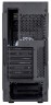 Компьютерный корпус Fractal Design FOCUS G Black FD-CA-FOCUS-BK-W