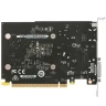 Видеокарта MSI (GT 1030 AERO ITX 4GD4 OC) GeForce GT 1030 4GB AERO ITX 4GD4 OC