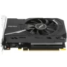 Видеокарта MSI (GT 1030 AERO ITX 4GD4 OC) GeForce GT 1030 4GB AERO ITX 4GD4 OC