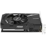 Видеокарта MSI (GT 1030 AERO ITX 4GD4 OC) GeForce GT 1030 4GB AERO ITX 4GD4 OC