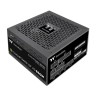 Блок питания Thermaltake 850W TOUGHPOWER GF A3 PS-TPD-0850FNFAGE-H 16 Pin (PCIe 5.0 Connector Cable Details)