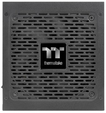 Блок питания Thermaltake 850W TOUGHPOWER GF A3 PS-TPD-0850FNFAGE-H 16 Pin (PCIe 5.0 Connector Cable Details)