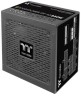 Блок питания Thermaltake 850W TOUGHPOWER GF A3 PS-TPD-0850FNFAGE-H 16 Pin (PCIe 5.0 Connector Cable Details)