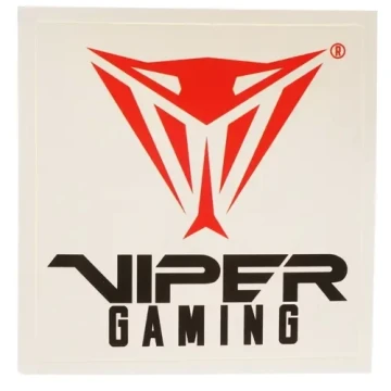Оперативная память 64 Gb 3600 MHz PATRIOT VIPER STEEL RGB (PVSR464G360C0K)