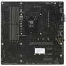 Материнская плата ASUS PRIME Z490M-PLUS