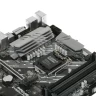 Материнская плата ASUS PRIME Z490M-PLUS