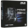 Материнская плата ASUS PRIME Z490M-PLUS