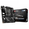 Материнская плата MSI MAG B460M BAZOOKA
