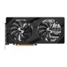 Видеокарта ASRock (A580 CL 8GO) Intel Arc A580 8GB Challenger OC