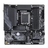 Материнская плата Gigabyte B760M GAMING X AX