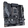 Материнская плата Gigabyte B760M GAMING X AX