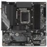 Материнская плата Gigabyte B760M GAMING X AX