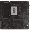 Материнская плата Gigabyte B760M GAMING X AX
