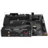 Материнская плата Gigabyte B760M GAMING X AX