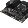 Материнская плата Gigabyte B760M GAMING X AX