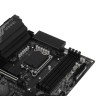 Материнская плата Gigabyte B760M GAMING X AX