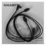 Материнская плата Gigabyte B760M GAMING X AX