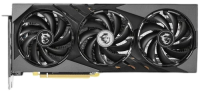 Видеокарта MSI (RTX 4060 Ti GAMING SLIM 8GB) GeForce RTX 4060 TI 8GB GAMING SLIM