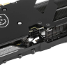 Видеокарта MSI (RTX 4060 Ti GAMING SLIM 8GB) GeForce RTX 4060 TI 8GB GAMING SLIM