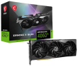 Видеокарта MSI (RTX 4060 Ti GAMING SLIM 8GB) GeForce RTX 4060 TI 8GB GAMING SLIM