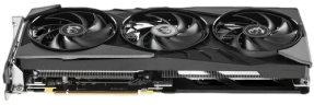 Видеокарта MSI (RTX 4060 Ti GAMING SLIM 8GB) GeForce RTX 4060 TI 8GB GAMING SLIM
