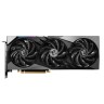 Видеокарта MSI (RTX 4060 Ti GAMING SLIM 8GB) GeForce RTX 4060 TI 8GB GAMING SLIM