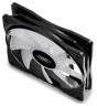 Комплект вентиляторов для корпуса Deepcool CF 120 – 3 in 1 CF120 RGB