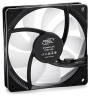 Комплект вентиляторов для корпуса Deepcool CF 120 – 3 in 1 CF120 RGB