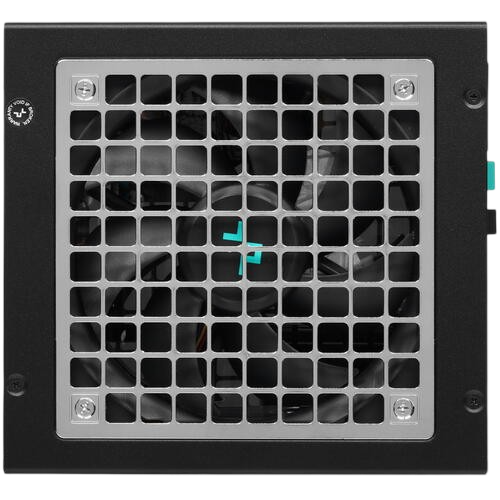 Блок питания Deepcool 1300W PX1300P Black (R-PXD00P-FC0B-EU) 16 Pin (PCIe 5.0 Connector Cable Details)