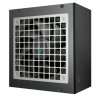 Блок питания Deepcool 1300W PX1300P Black (R-PXD00P-FC0B-EU) 16 Pin (PCIe 5.0 Connector Cable Details)