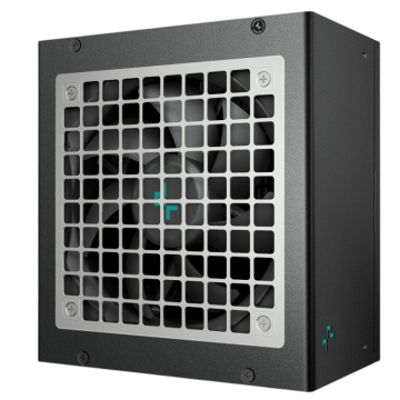 Блок питания Deepcool 1300W PX1300P Black (R-PXD00P-FC0B-EU) 16 Pin (PCIe 5.0 Connector Cable Details)