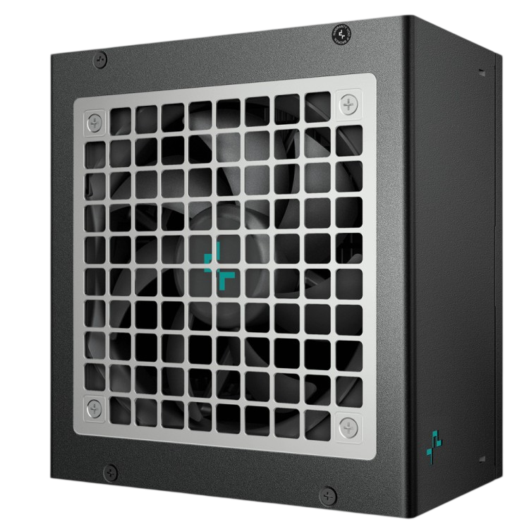 Блок питания Deepcool 1300W PX1300P Black (R-PXD00P-FC0B-EU) 16 Pin (PCIe 5.0 Connector Cable Details)