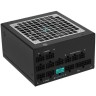 Блок питания Deepcool 1300W PX1300P Black R-PXD00P-FC0B-EU 16 Pin (PCIe 5.0 Connector Cable Details)