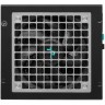 Блок питания Deepcool 1300W PX1300P Black R-PXD00P-FC0B-EU 16 Pin (PCIe 5.0 Connector Cable Details)