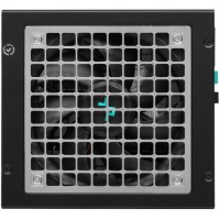 Блок питания Deepcool 1300W PX1300P Black R-PXD00P-FC0B-EU 16 Pin (PCIe 5.0 Connector Cable Details)