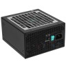 Блок питания Deepcool 1300W PX1300P Black R-PXD00P-FC0B-EU 16 Pin (PCIe 5.0 Connector Cable Details)