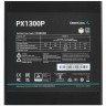 Блок питания Deepcool 1300W PX1300P Black R-PXD00P-FC0B-EU 16 Pin (PCIe 5.0 Connector Cable Details)