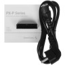 Блок питания Deepcool 1300W PX1300P Black R-PXD00P-FC0B-EU 16 Pin (PCIe 5.0 Connector Cable Details)