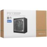 Блок питания Deepcool 1300W PX1300P Black R-PXD00P-FC0B-EU 16 Pin (PCIe 5.0 Connector Cable Details)