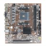 Материнская плата AFox X470D4-MA-V2