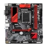 Материнская плата Gigabyte B760M GAMING