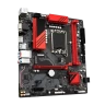 Материнская плата Gigabyte B760M GAMING
