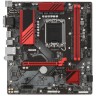 Материнская плата Gigabyte B760M GAMING